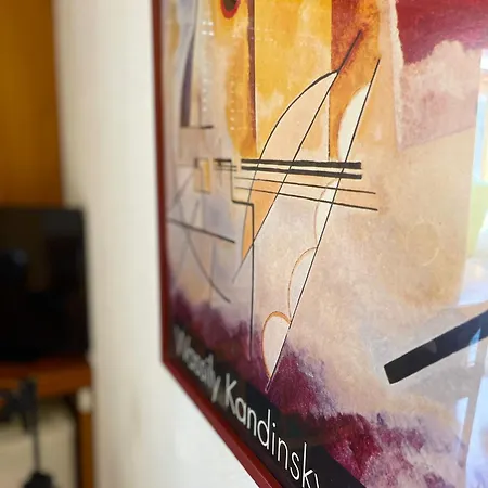 모텔 Des Sports 3*