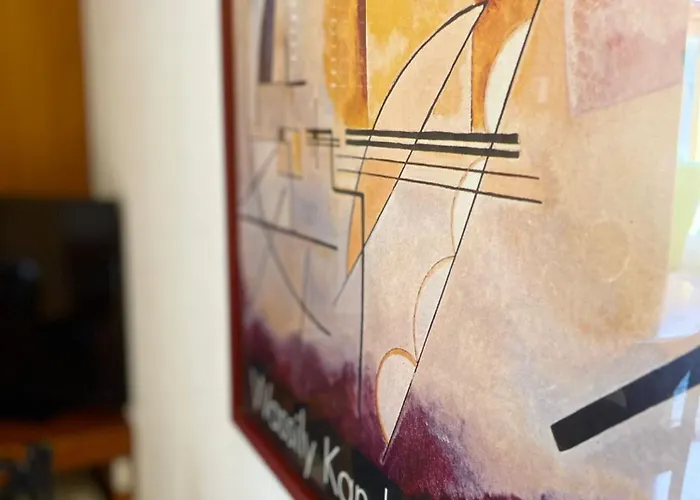 汽车旅馆 Des Sports 3*