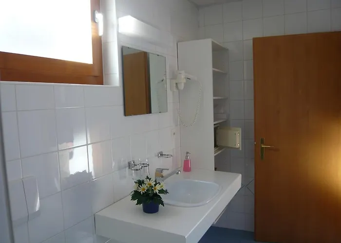 Des Sports 3* Martigny