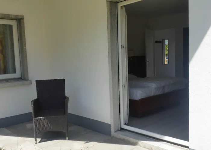 汽车旅馆 Des Sports