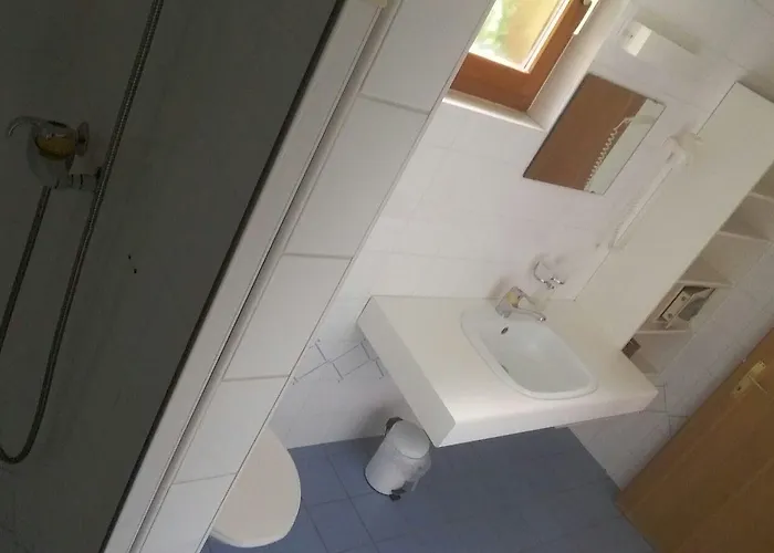 Des Sports 3* Martigny