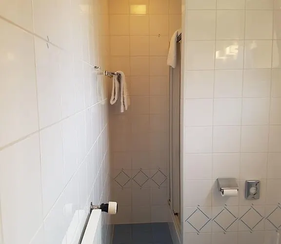 汽车旅馆 Des Sports