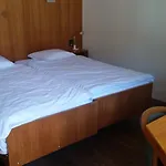 Motel Des Sports Martigny