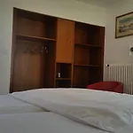 Motel Des Sports