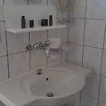 Des Sports Motel Martigny