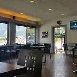 Motel Des Sports