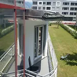 Des Sports Motel Martigny