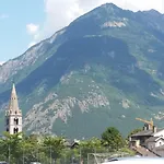 Des Sports Martigny