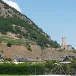 Des Sports Motel Martigny