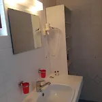 Des Sports Motel 3*