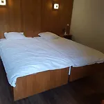 Motel Des Sports