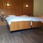 Motel Des Sports