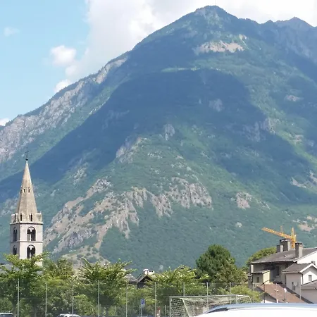 Des Sports Martigny