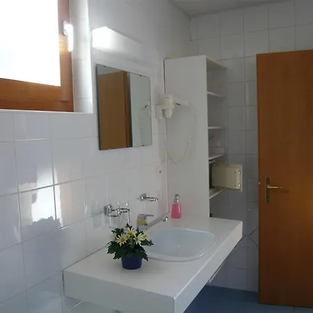 Des Sports 3* Martigny