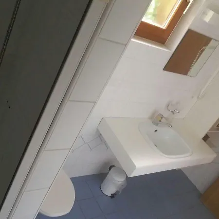 Des Sports 3* Martigny